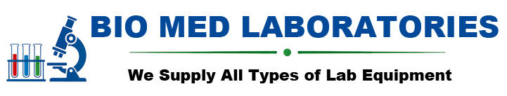 BIO MED LABORATORIES